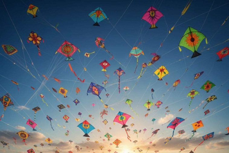 Sankranti